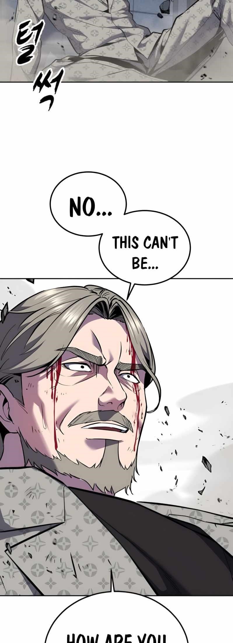 The Boy Of Death - Chapter 298 Page 13