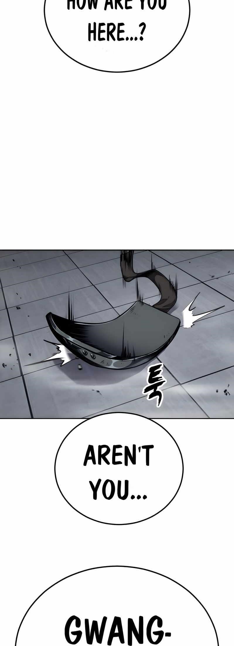 The Boy Of Death - Chapter 298 Page 14