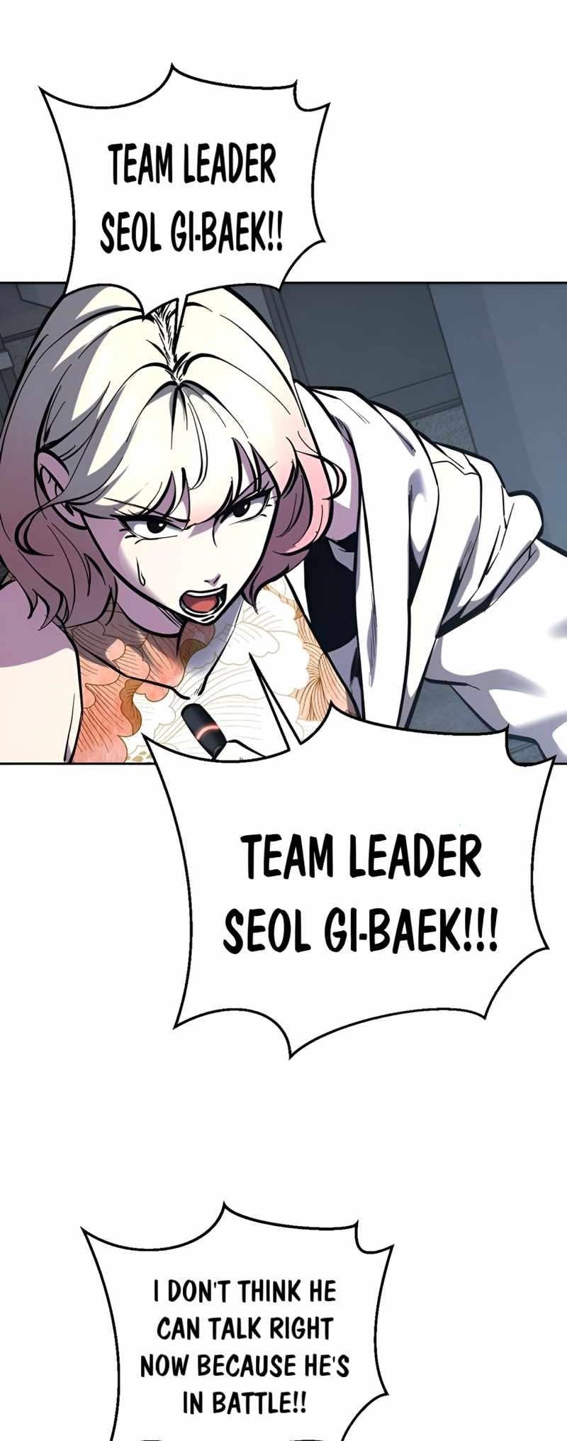 The Boy Of Death - Chapter 298 Page 17