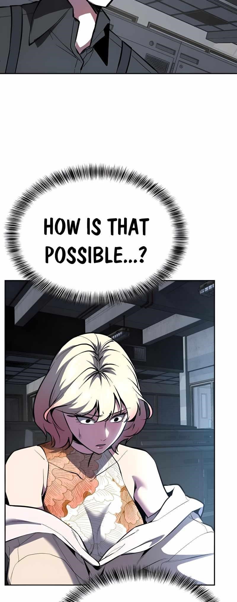 The Boy Of Death - Chapter 298 Page 19