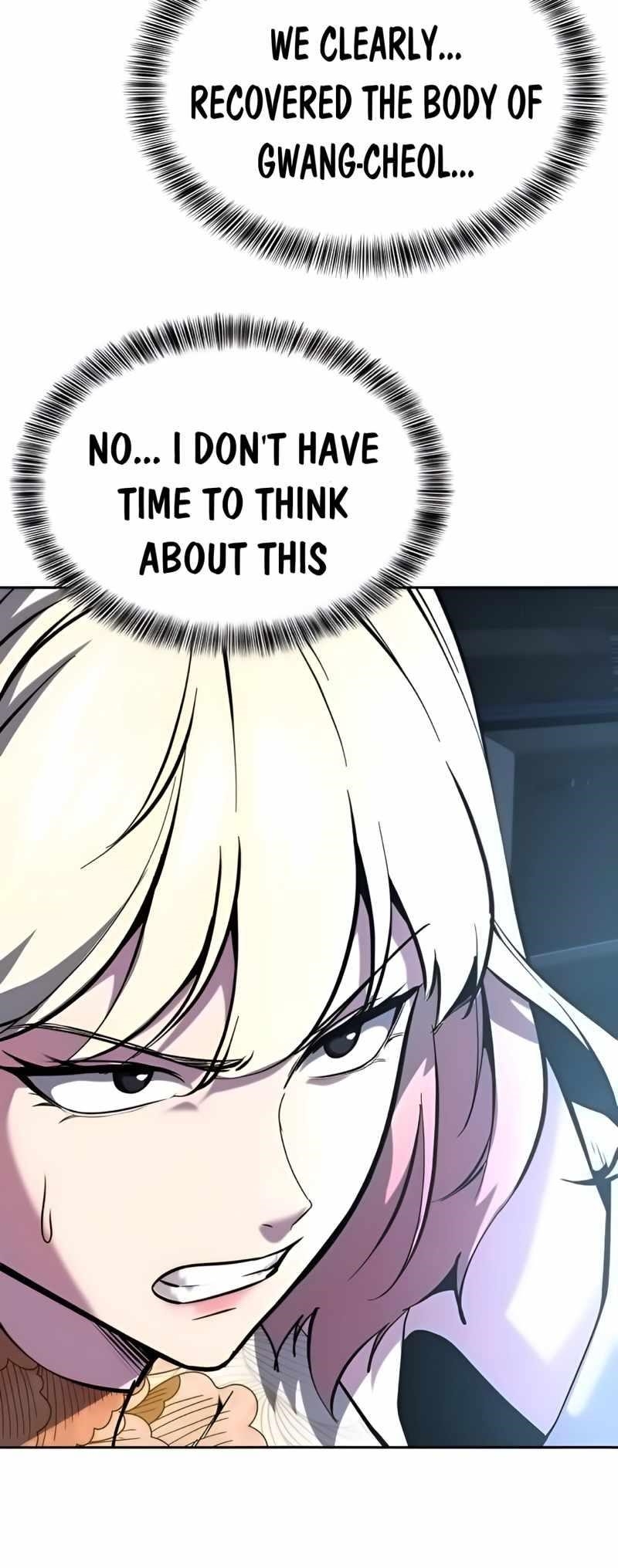 The Boy Of Death - Chapter 298 Page 20