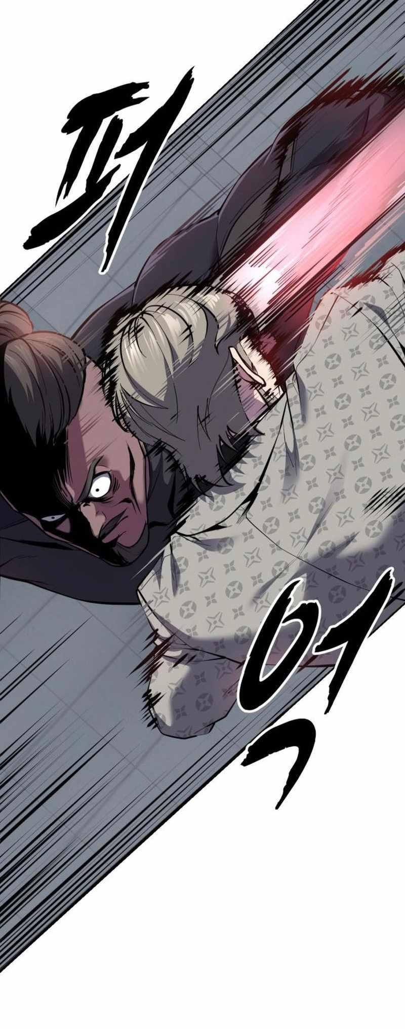 The Boy Of Death - Chapter 298 Page 23