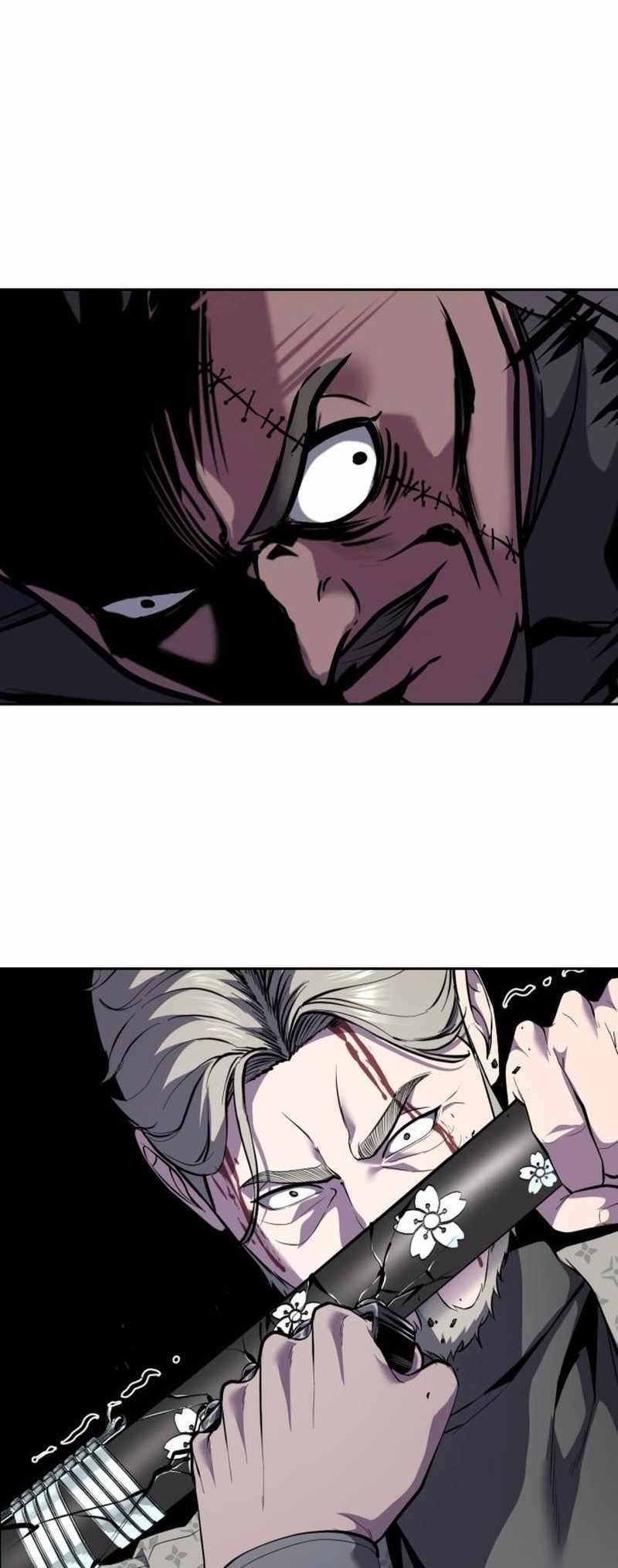 The Boy Of Death - Chapter 298 Page 24