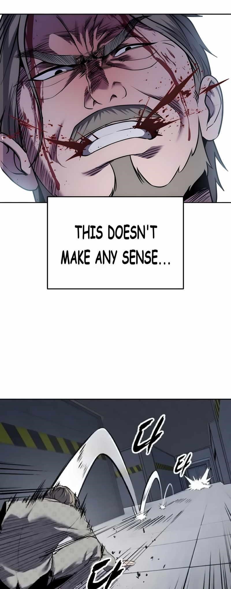 The Boy Of Death - Chapter 298 Page 27