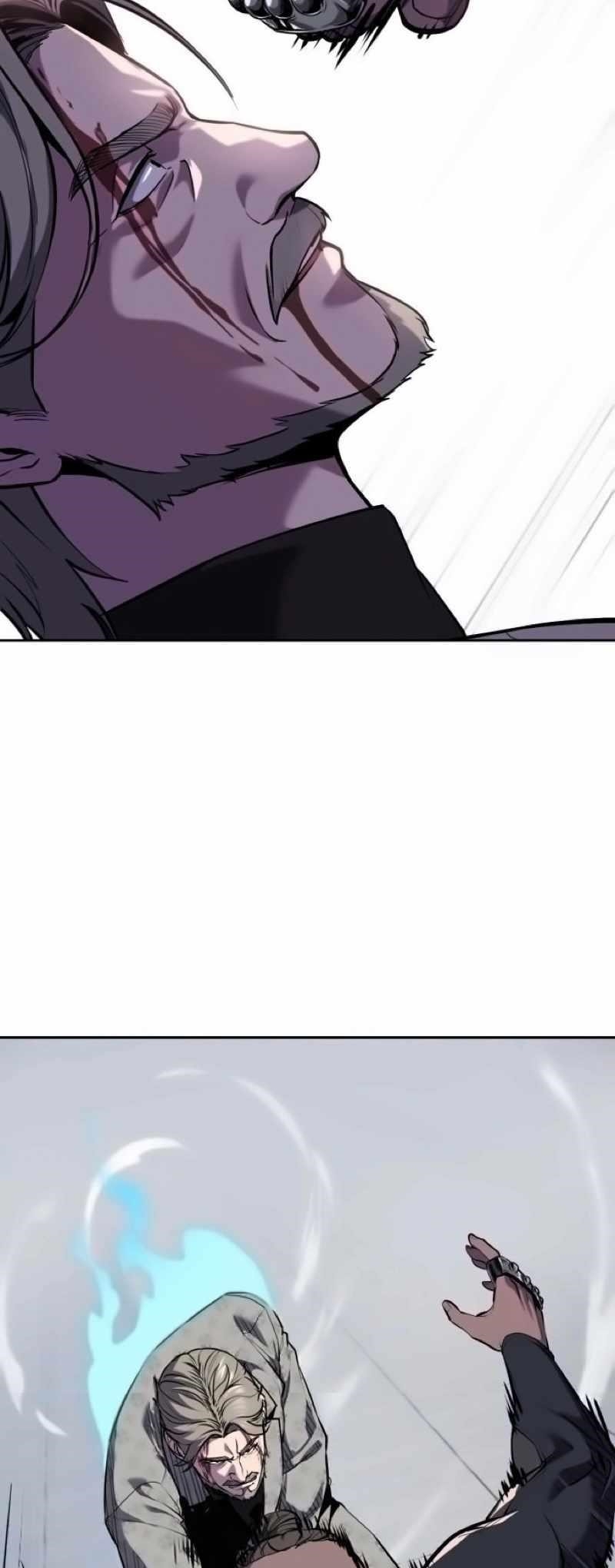 The Boy Of Death - Chapter 298 Page 30