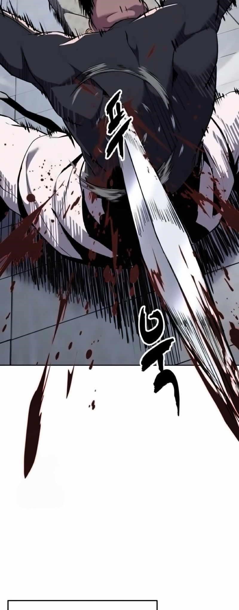 The Boy Of Death - Chapter 298 Page 31