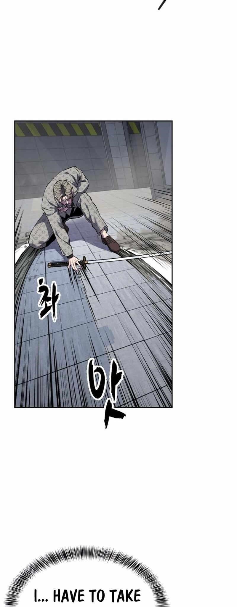 The Boy Of Death - Chapter 298 Page 35