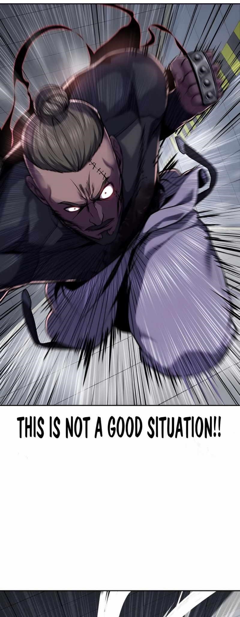 The Boy Of Death - Chapter 298 Page 38