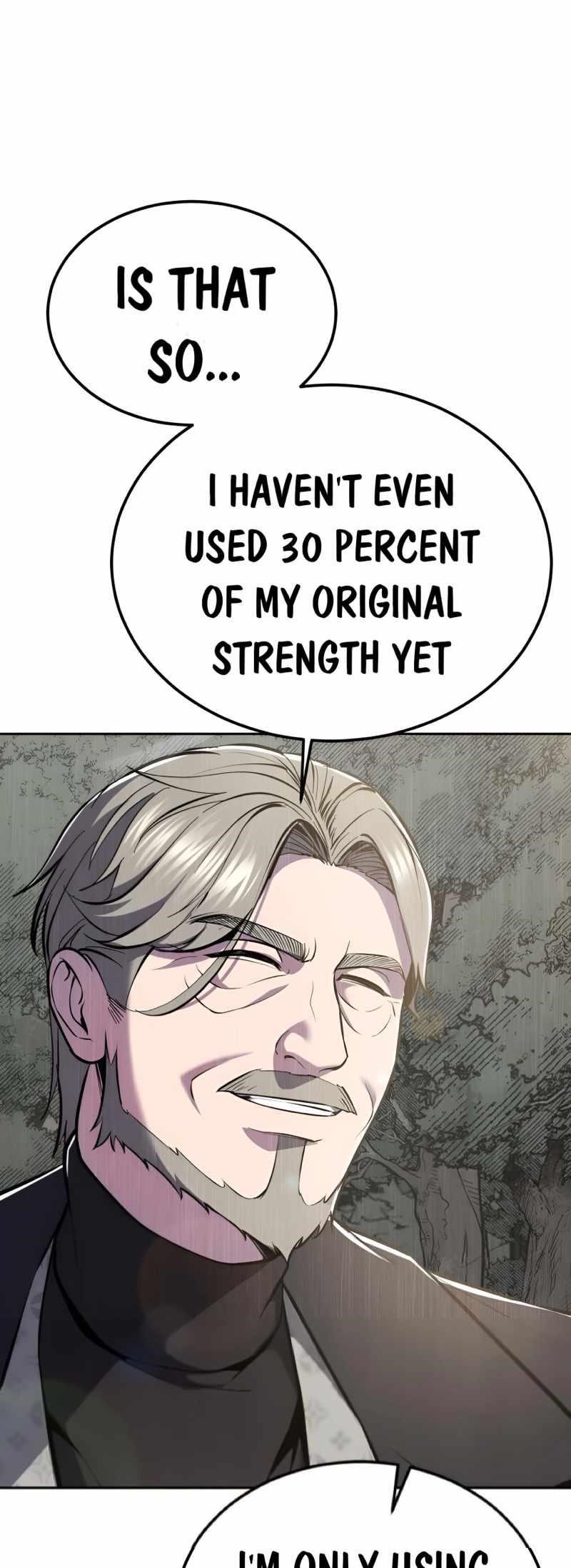 The Boy Of Death - Chapter 298 Page 41