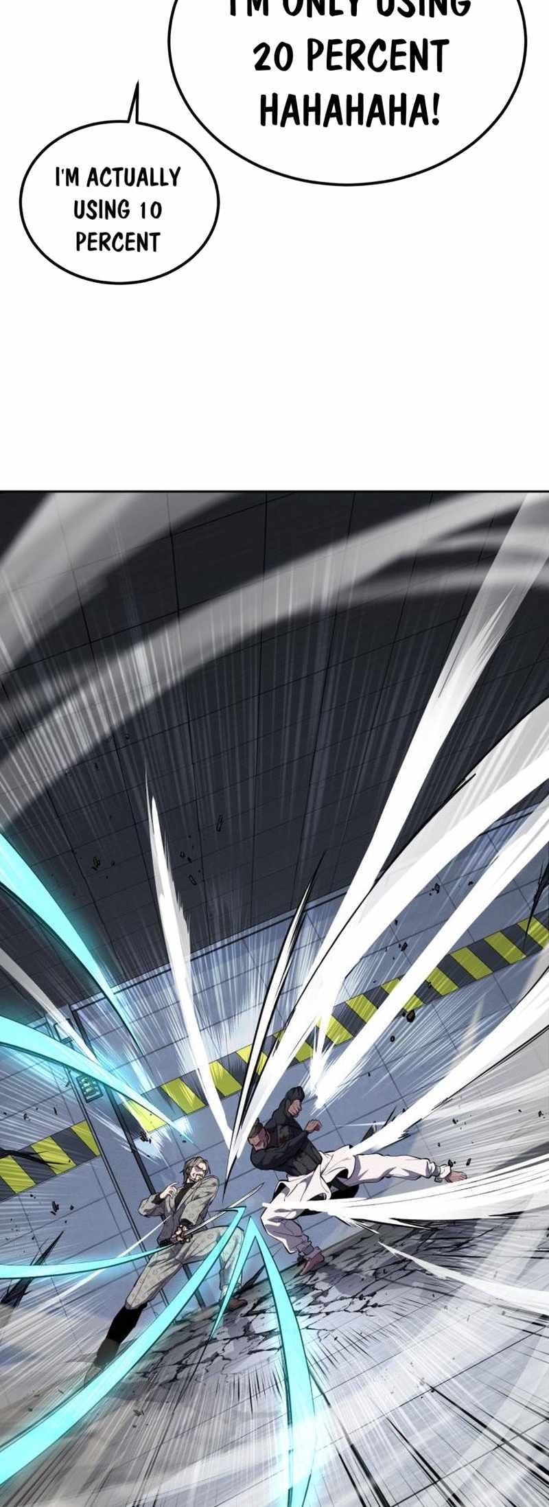 The Boy Of Death - Chapter 298 Page 42