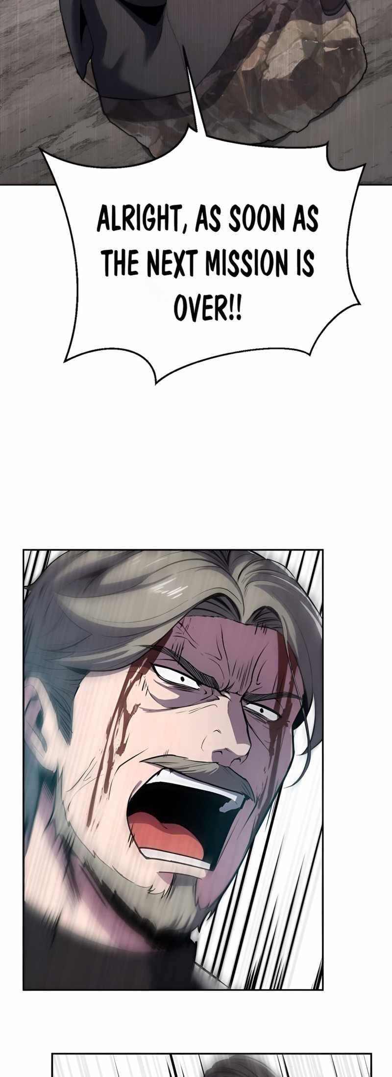 The Boy Of Death - Chapter 298 Page 44