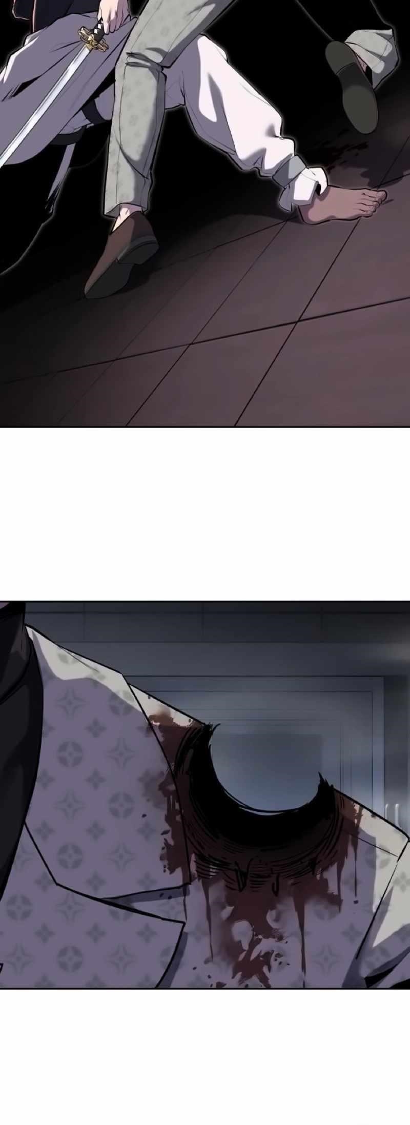 The Boy Of Death - Chapter 298 Page 50