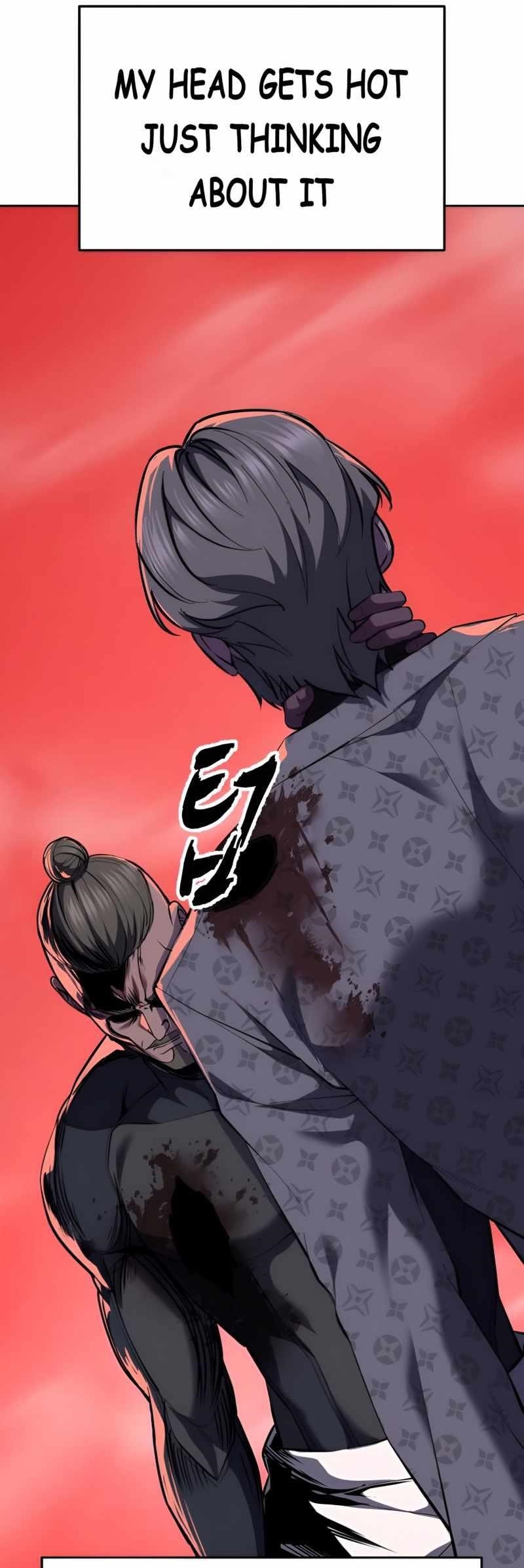 The Boy Of Death - Chapter 298 Page 51