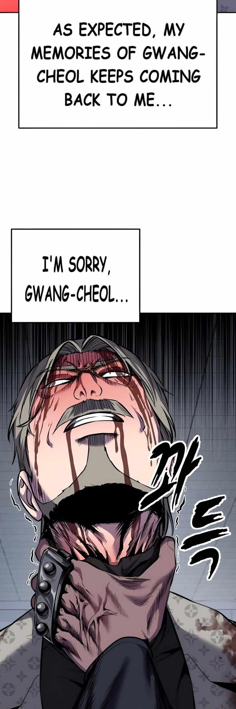 The Boy Of Death - Chapter 298 Page 52