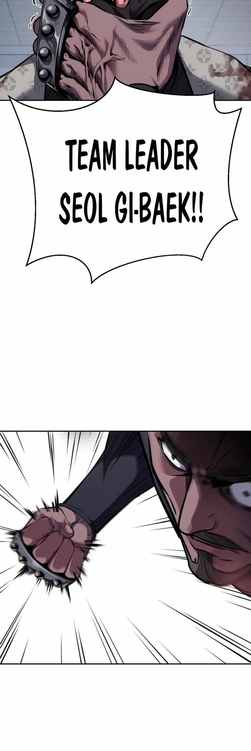 The Boy Of Death - Chapter 298 Page 55