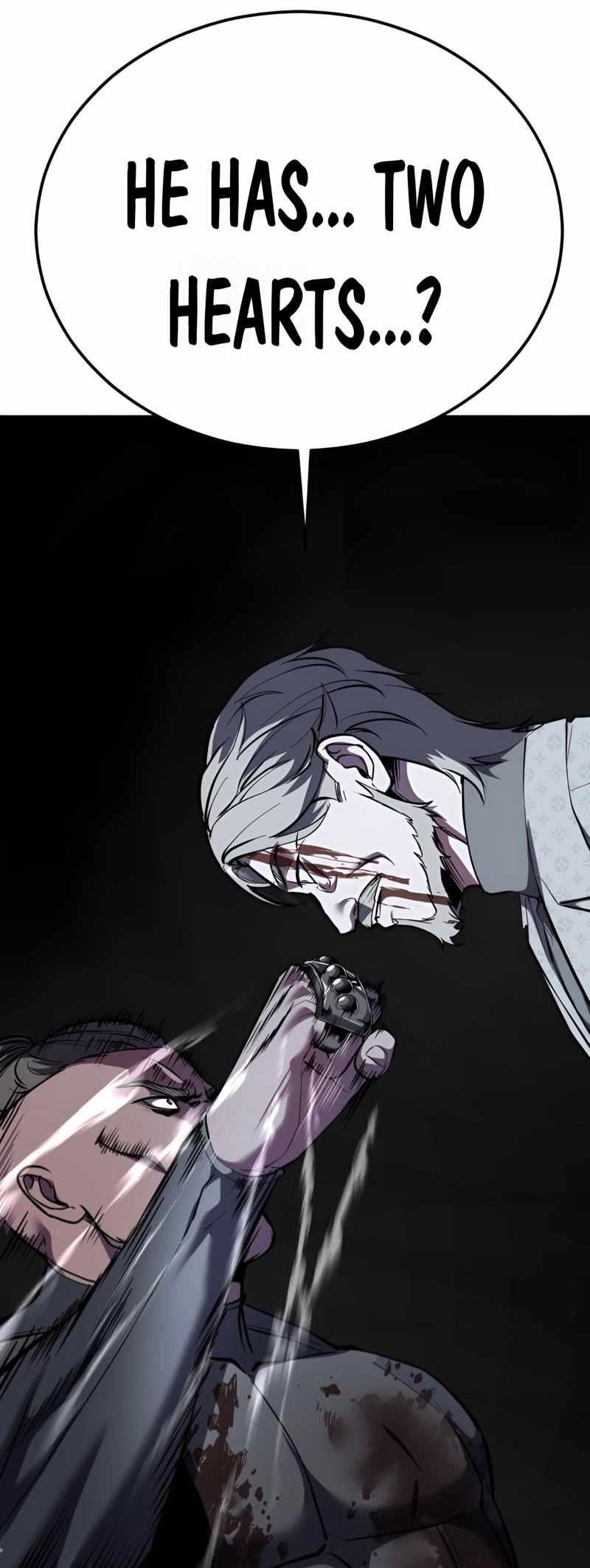 The Boy Of Death - Chapter 298 Page 56