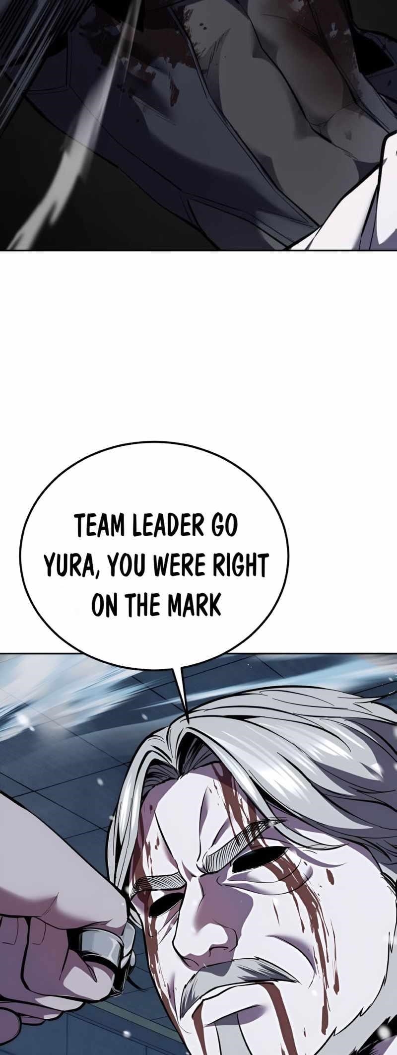 The Boy Of Death - Chapter 298 Page 57