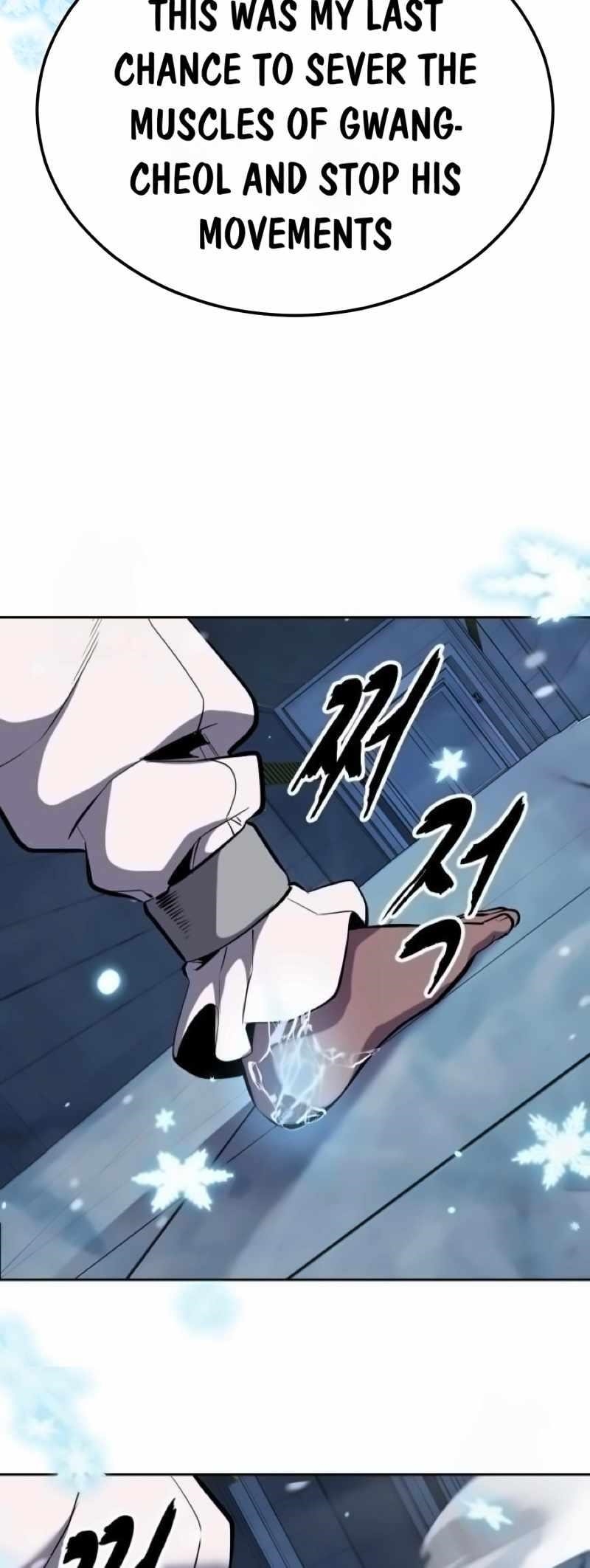 The Boy Of Death - Chapter 298 Page 59