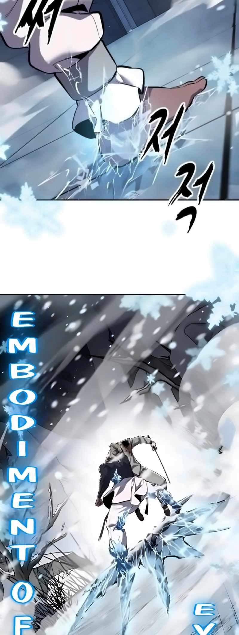 The Boy Of Death - Chapter 298 Page 60