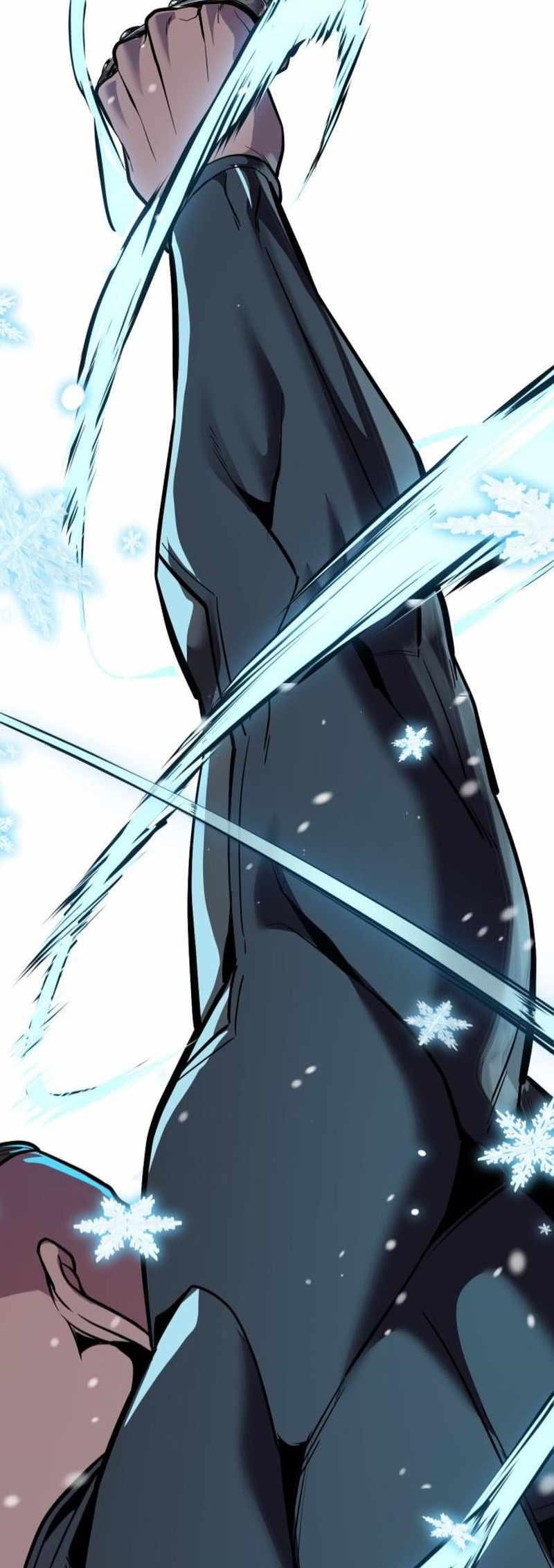 The Boy Of Death - Chapter 298 Page 66