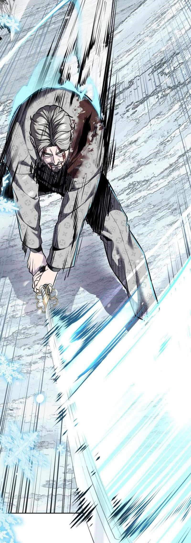 The Boy Of Death - Chapter 298 Page 70