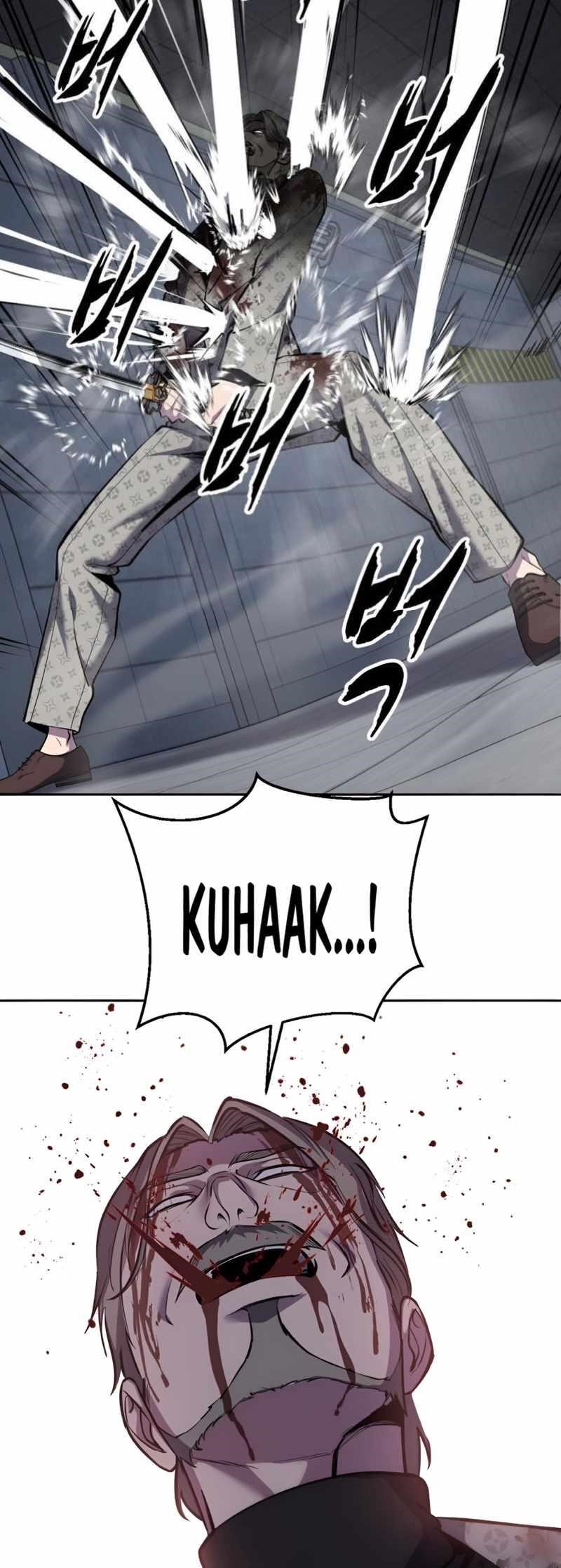 The Boy Of Death - Chapter 298 Page 74