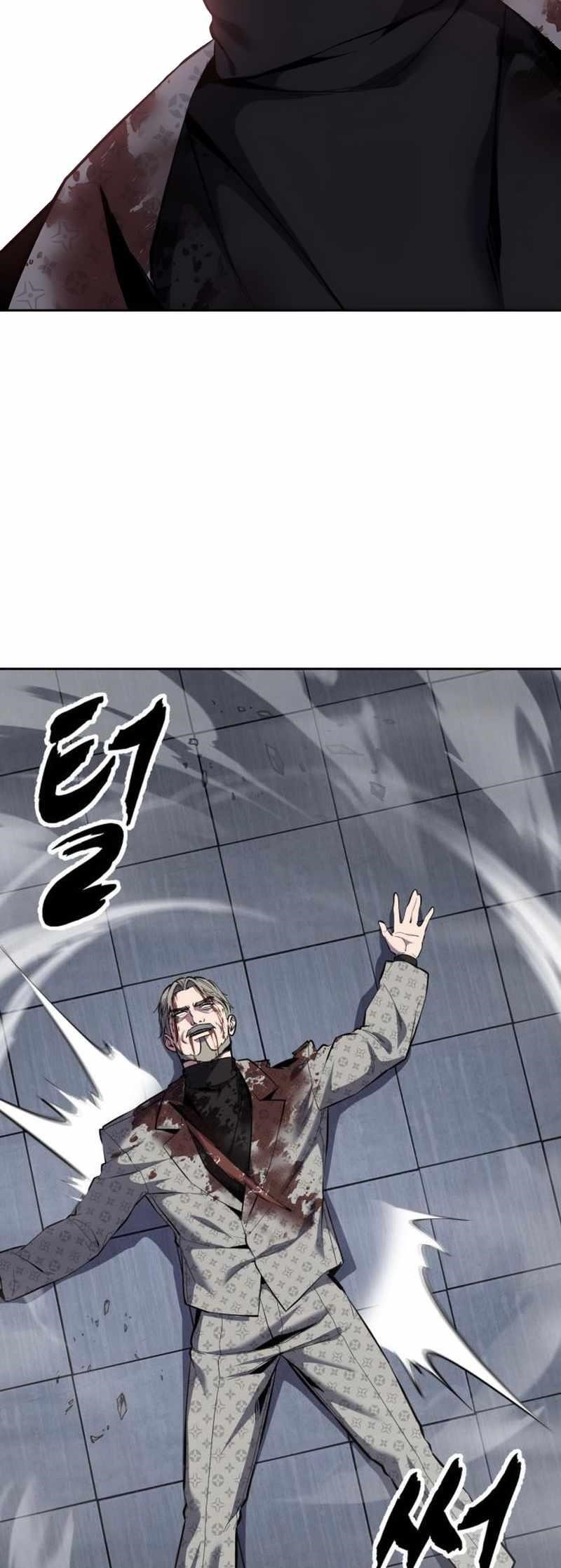 The Boy Of Death - Chapter 298 Page 75