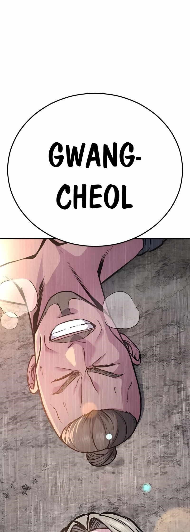 The Boy Of Death - Chapter 298 Page 77