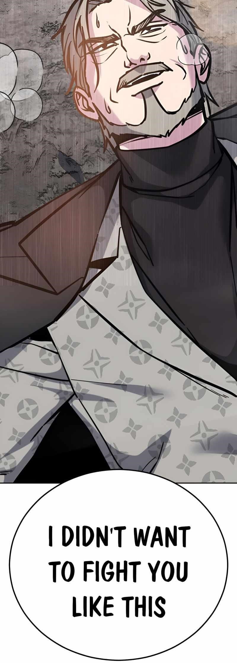 The Boy Of Death - Chapter 298 Page 78