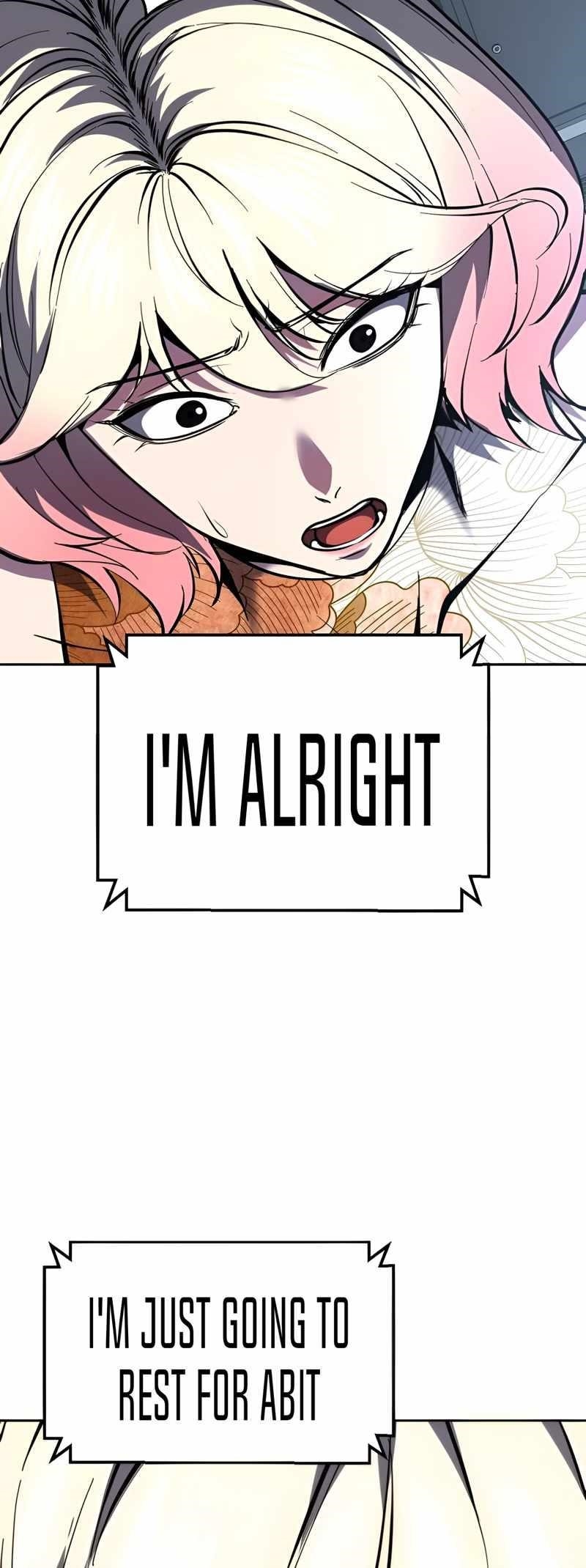 The Boy Of Death - Chapter 298 Page 82