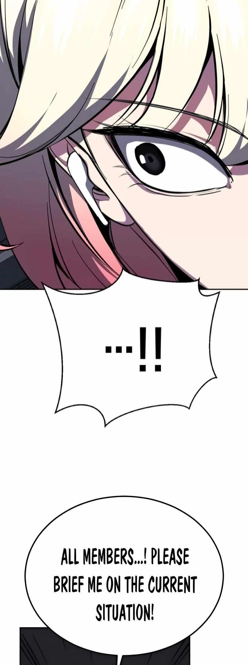 The Boy Of Death - Chapter 298 Page 83