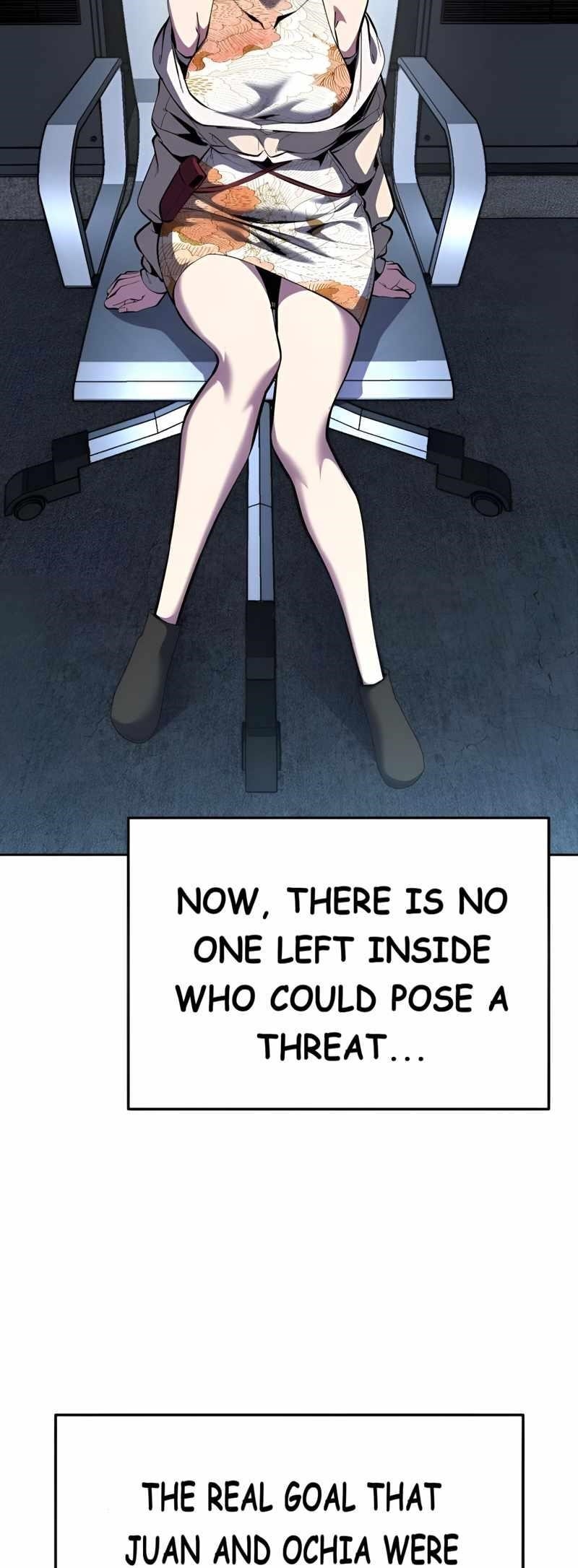 The Boy Of Death - Chapter 298 Page 89