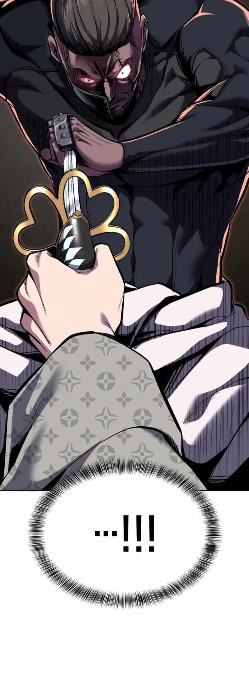 The Boy Of Death - Chapter 298 Page 9