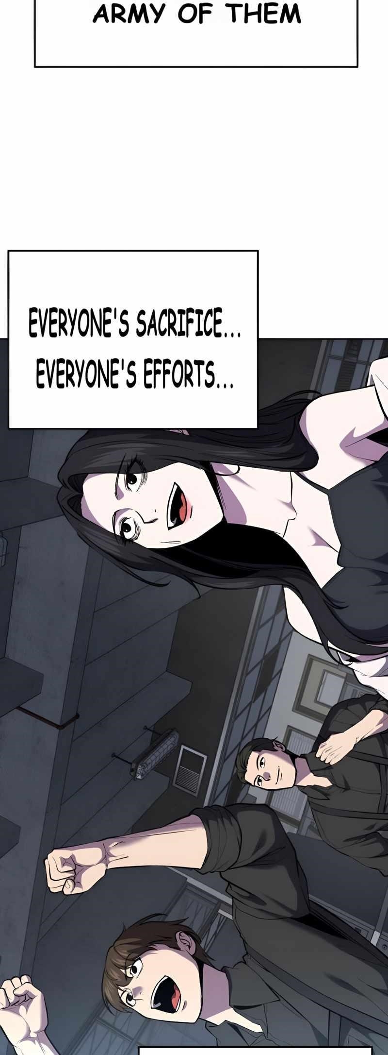 The Boy Of Death - Chapter 298 Page 91