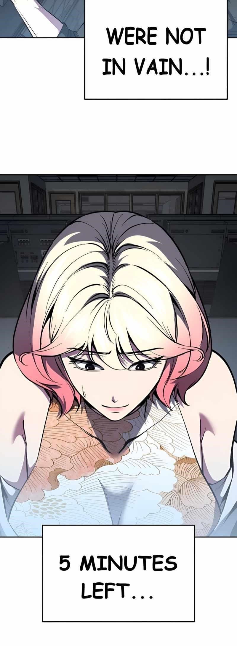 The Boy Of Death - Chapter 298 Page 92