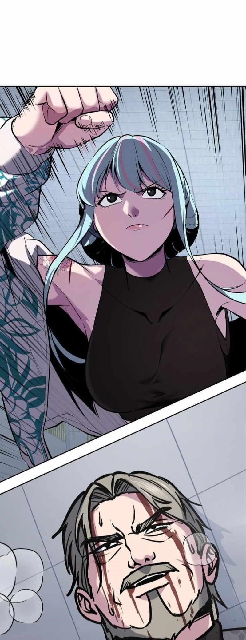 The Boy Of Death - Chapter 298 Page 93