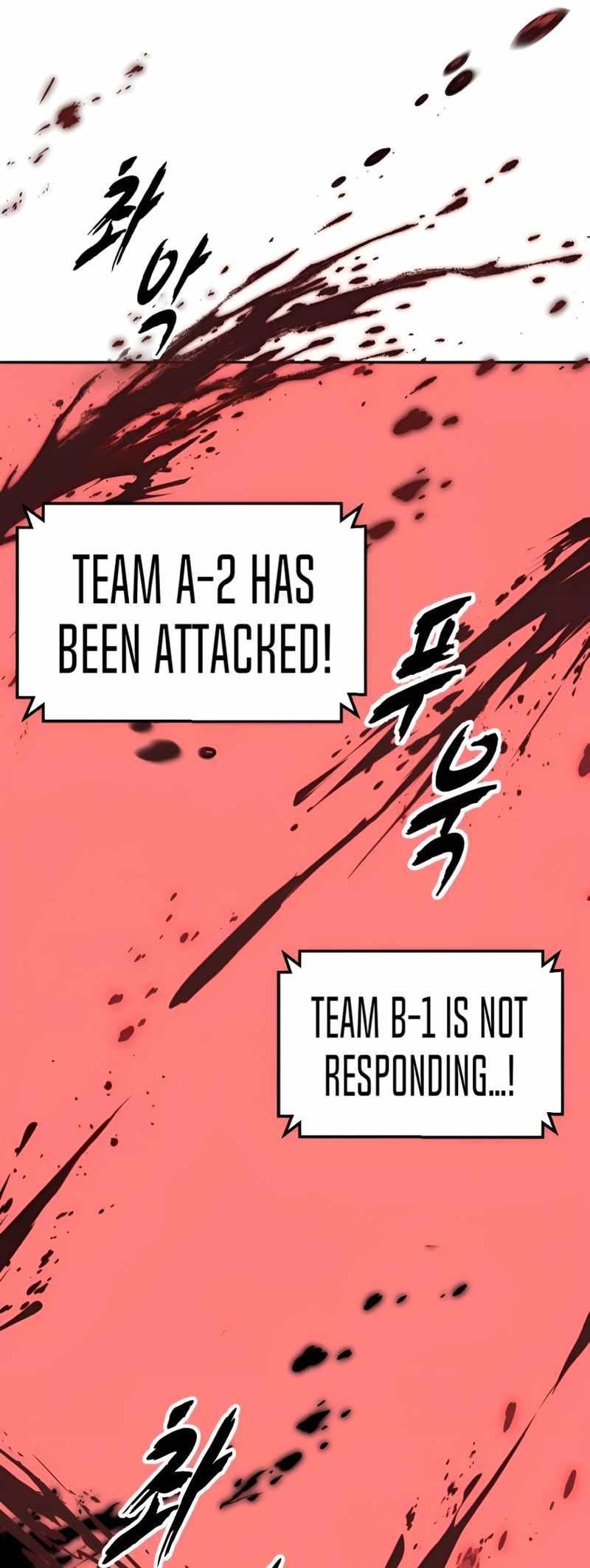 The Boy Of Death - Chapter 299 Page 10