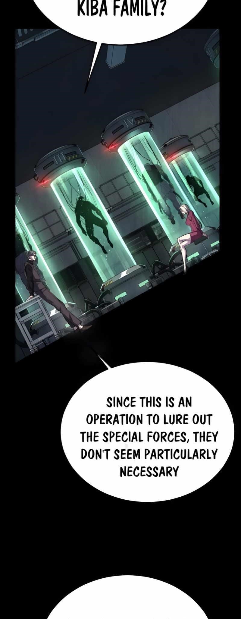 The Boy Of Death - Chapter 299 Page 102