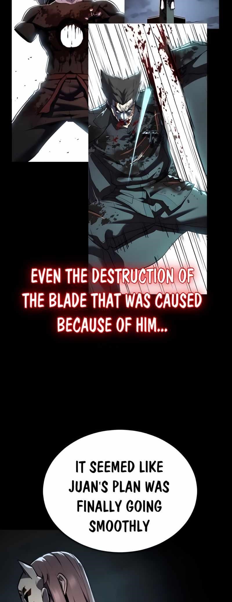 The Boy Of Death - Chapter 299 Page 106