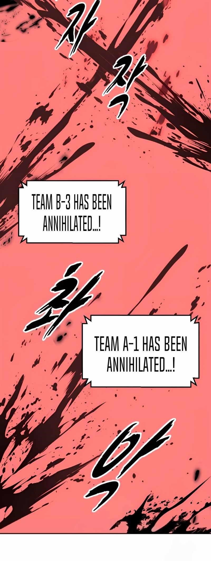 The Boy Of Death - Chapter 299 Page 11