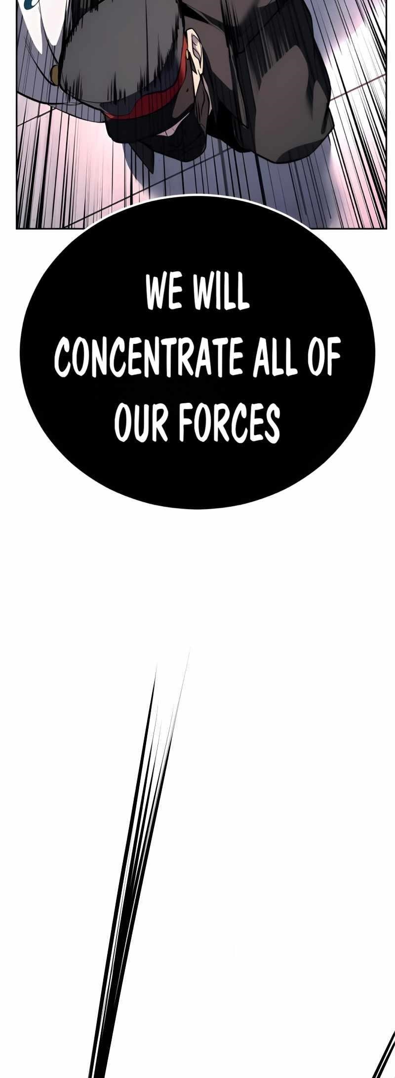 The Boy Of Death - Chapter 299 Page 117