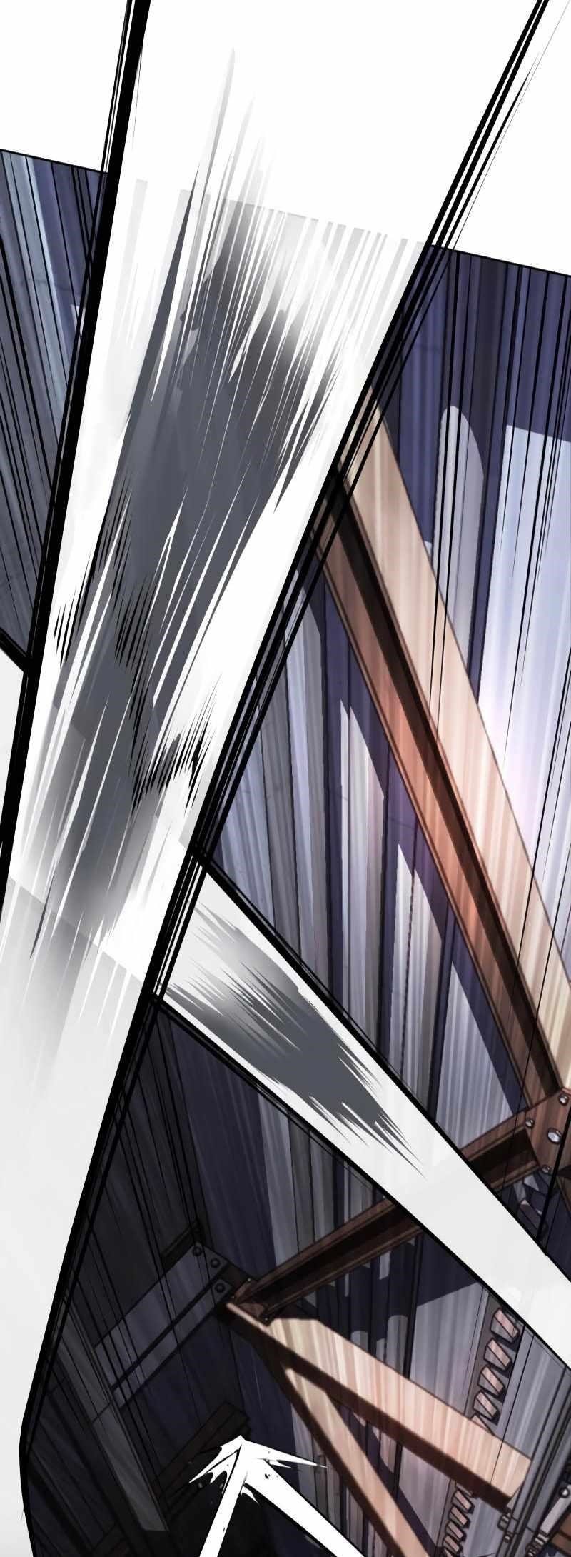 The Boy Of Death - Chapter 299 Page 118