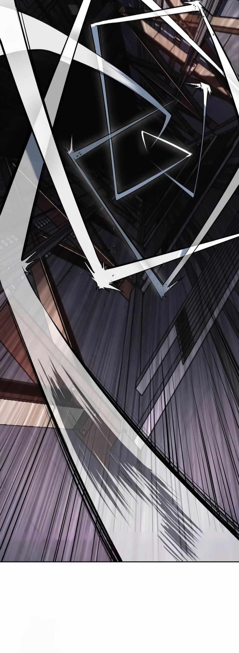 The Boy Of Death - Chapter 299 Page 119