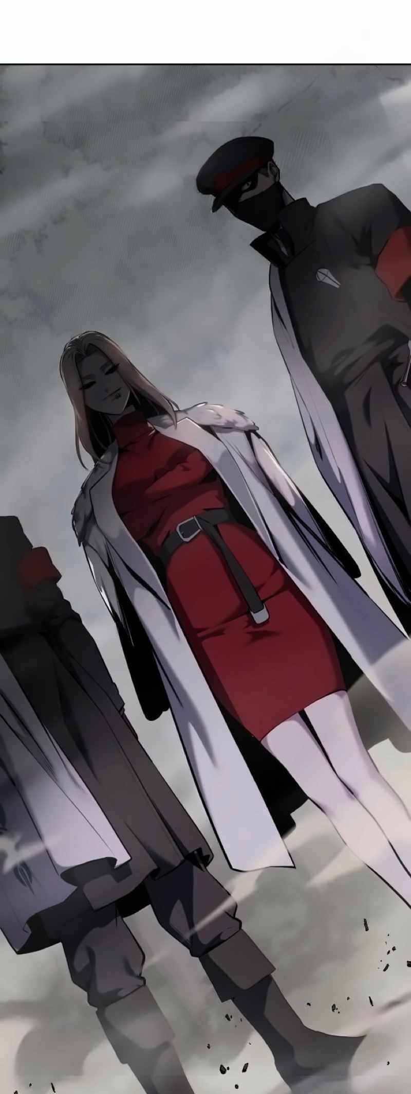 The Boy Of Death - Chapter 299 Page 14