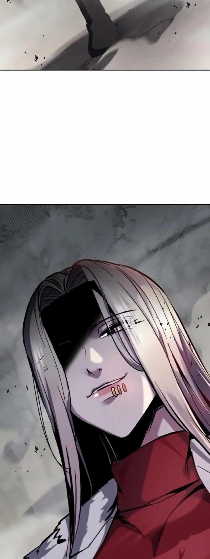 The Boy Of Death - Chapter 299 Page 15