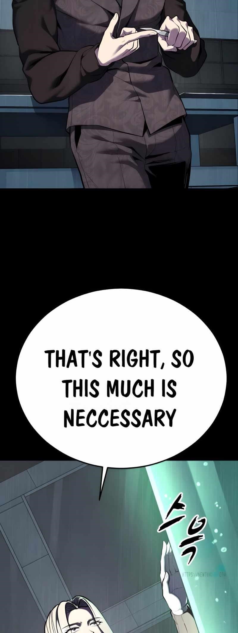 The Boy Of Death - Chapter 299 Page 17