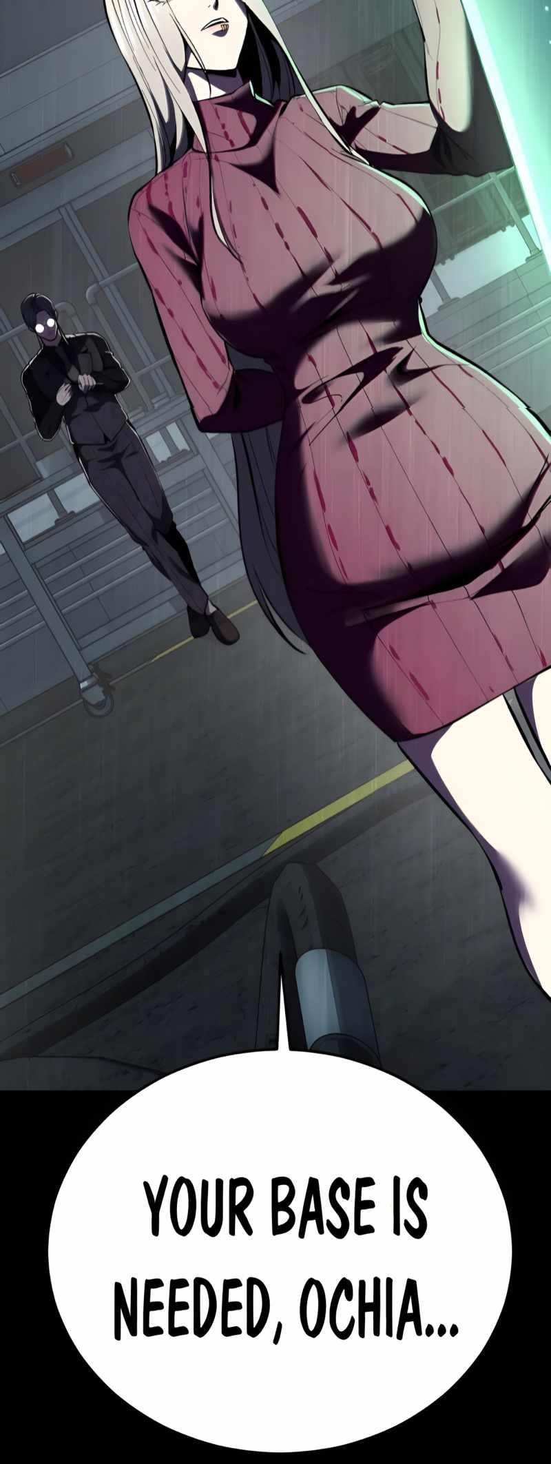 The Boy Of Death - Chapter 299 Page 18