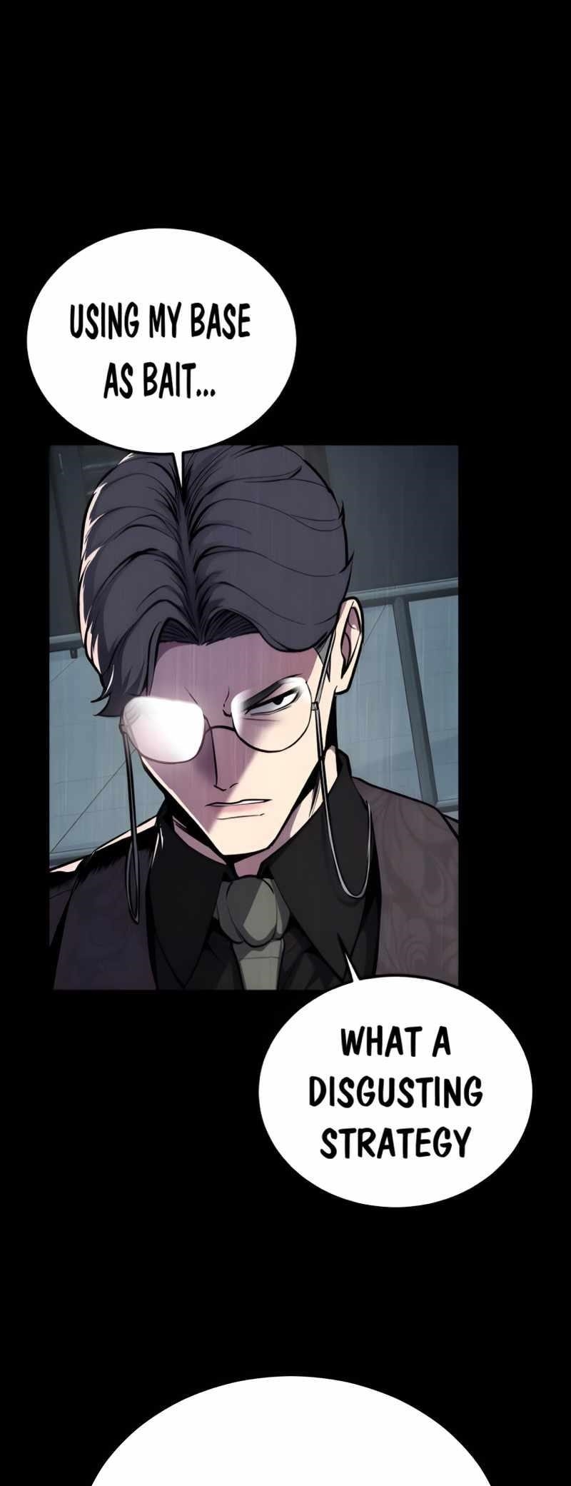 The Boy Of Death - Chapter 299 Page 19