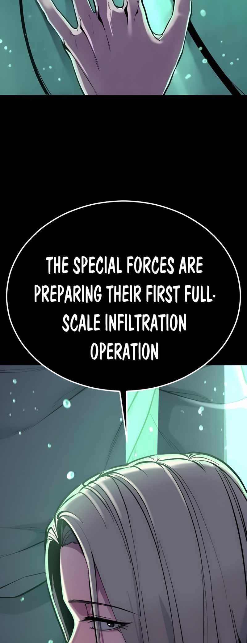 The Boy Of Death - Chapter 299 Page 23