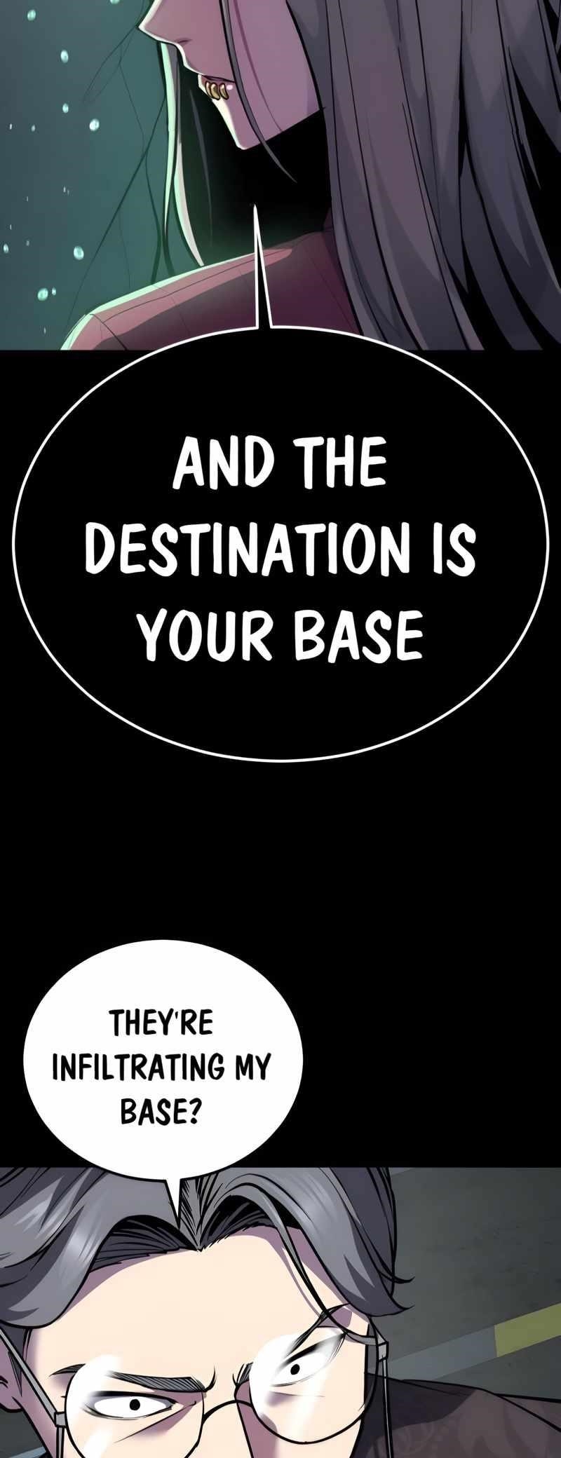 The Boy Of Death - Chapter 299 Page 24